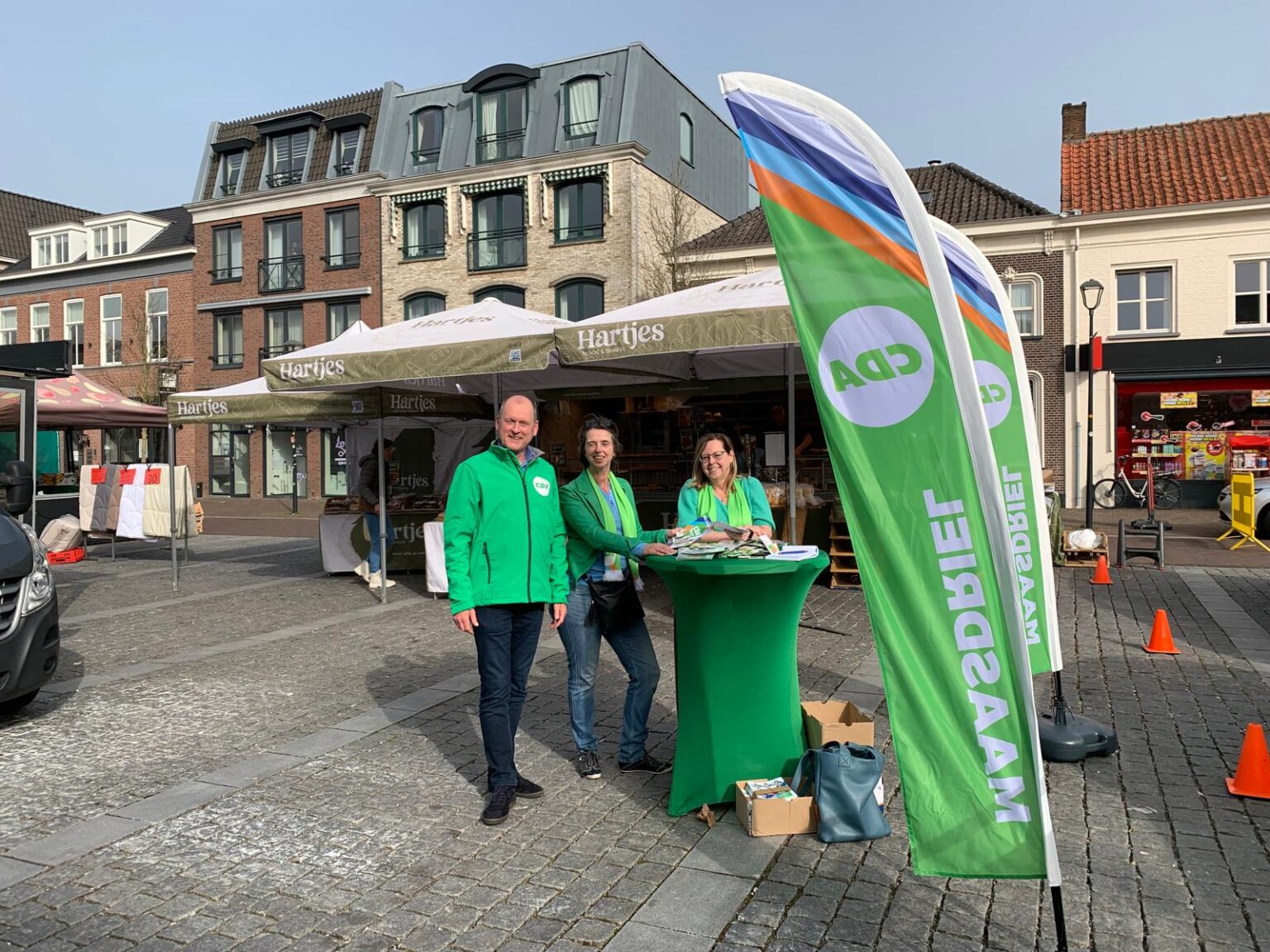 272f26cc-8aa3-412c-8ada-8a4e15b68eb8