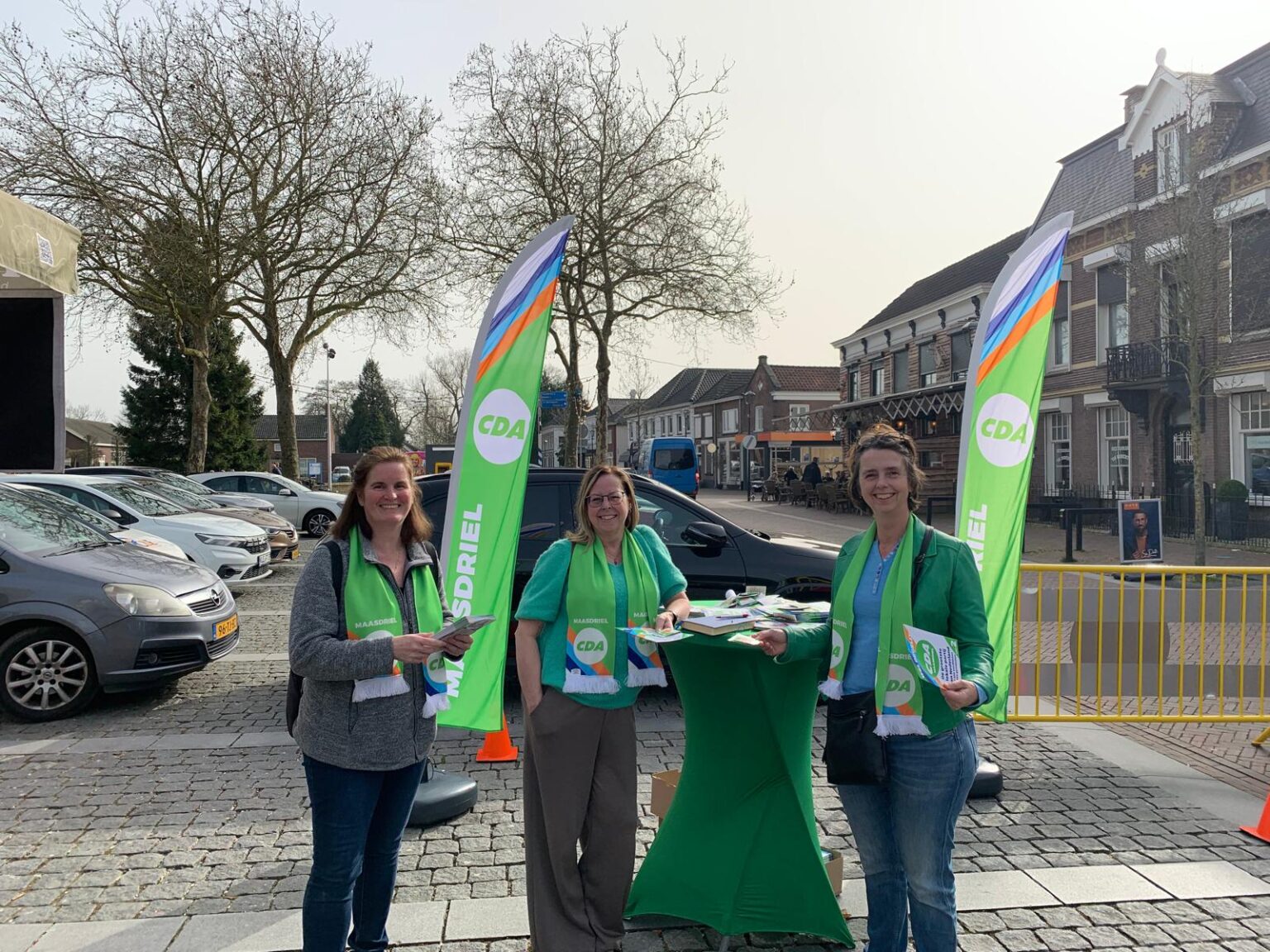 2e772eae-8c80-4df1-883f-da0435567cc1