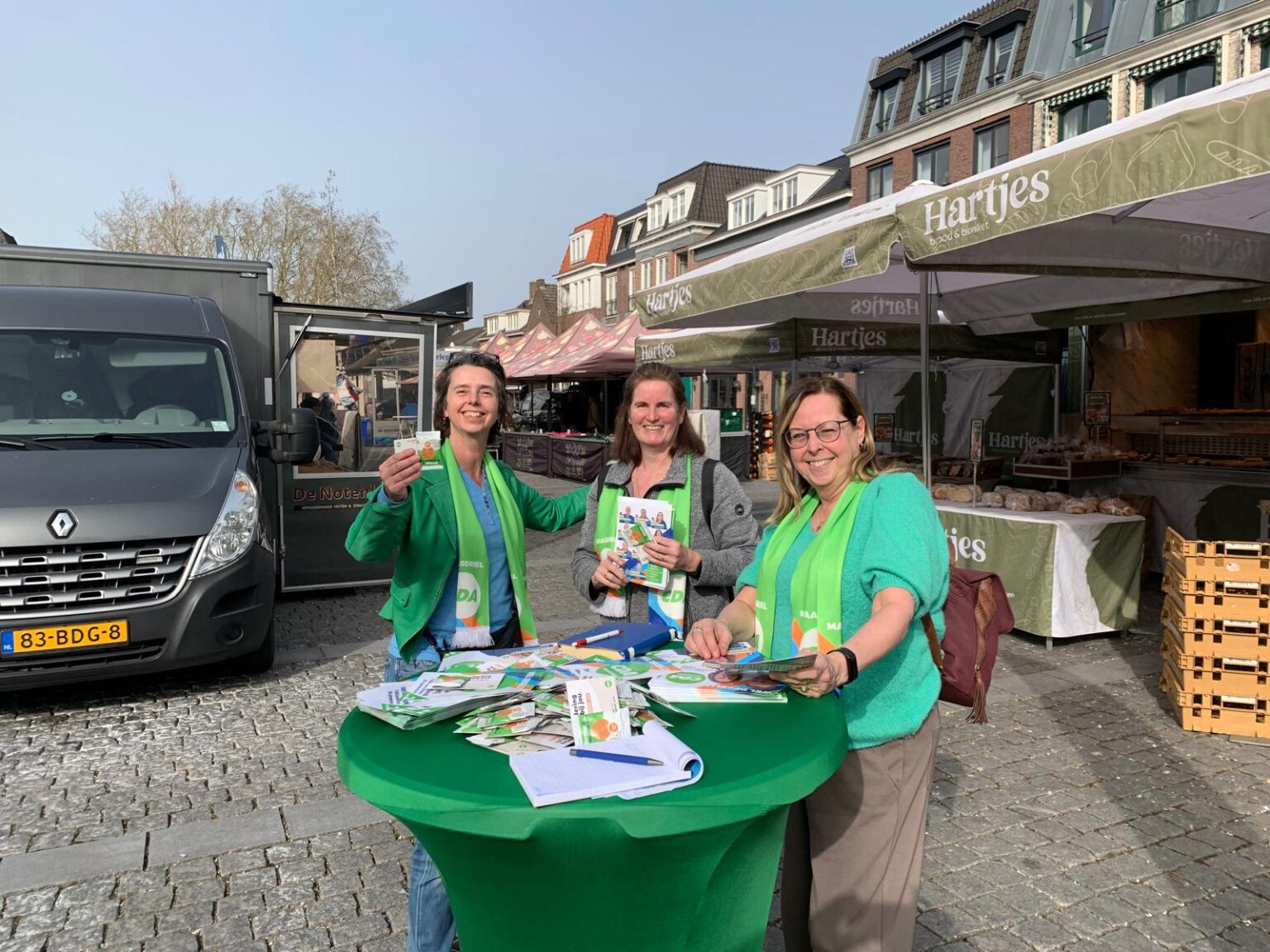 4648d7b8-81bc-4f48-96cd-7133f960c5ce