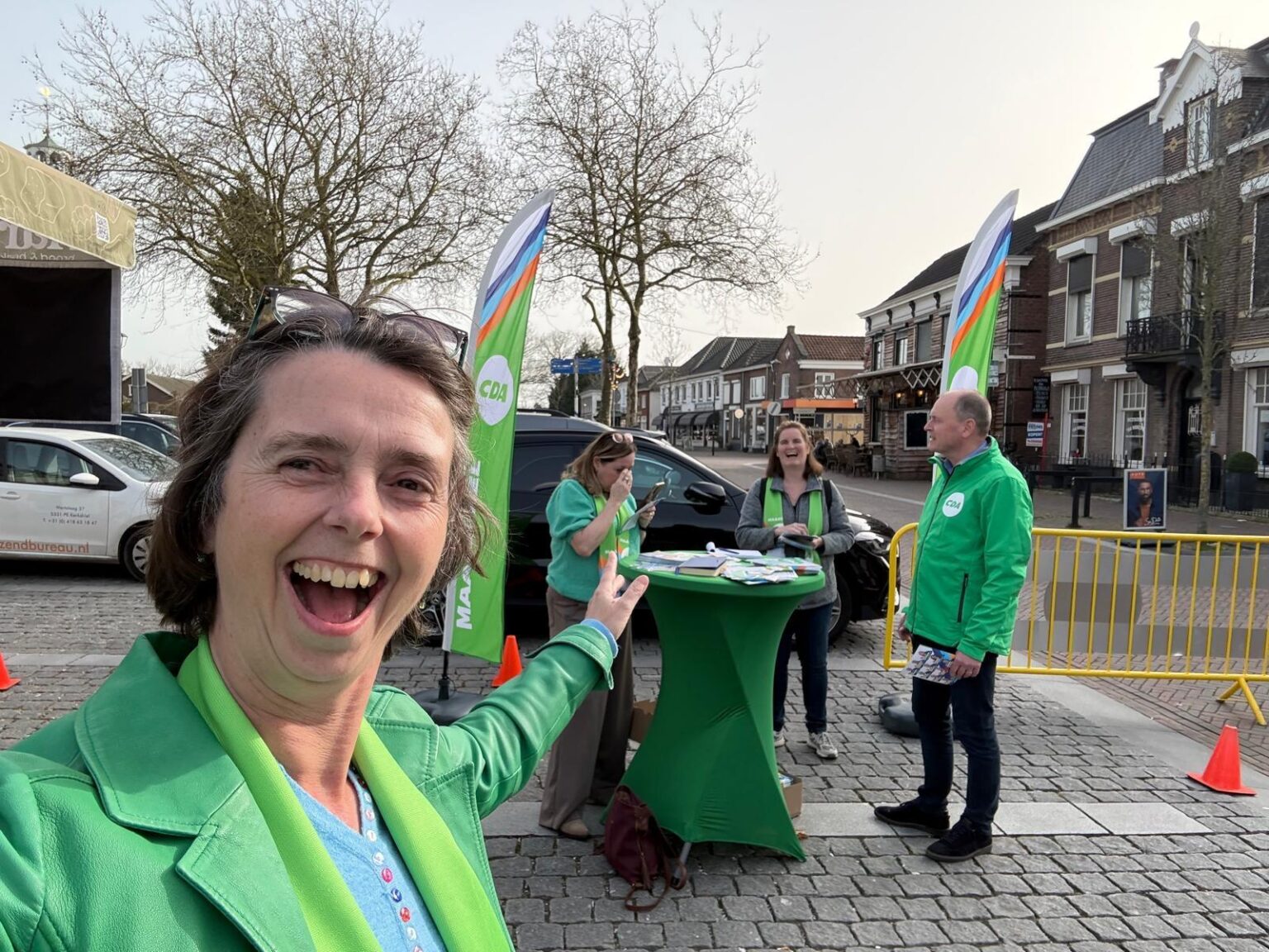 bc48ceea-c499-47de-ac4d-c4e018d32349