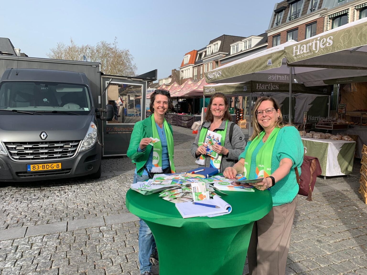 e2b69d0d-536d-4d3a-aa86-50af08f233aa