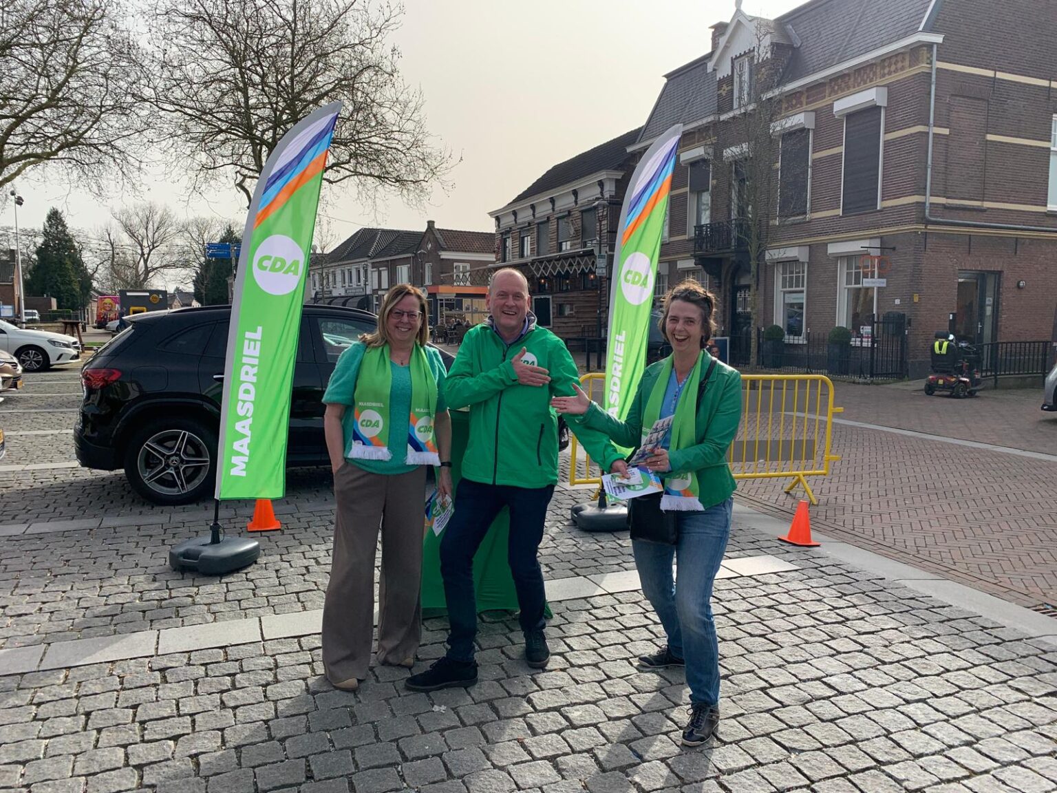 f7d6faf7-4b40-4d9e-ad1c-261070a44fd6