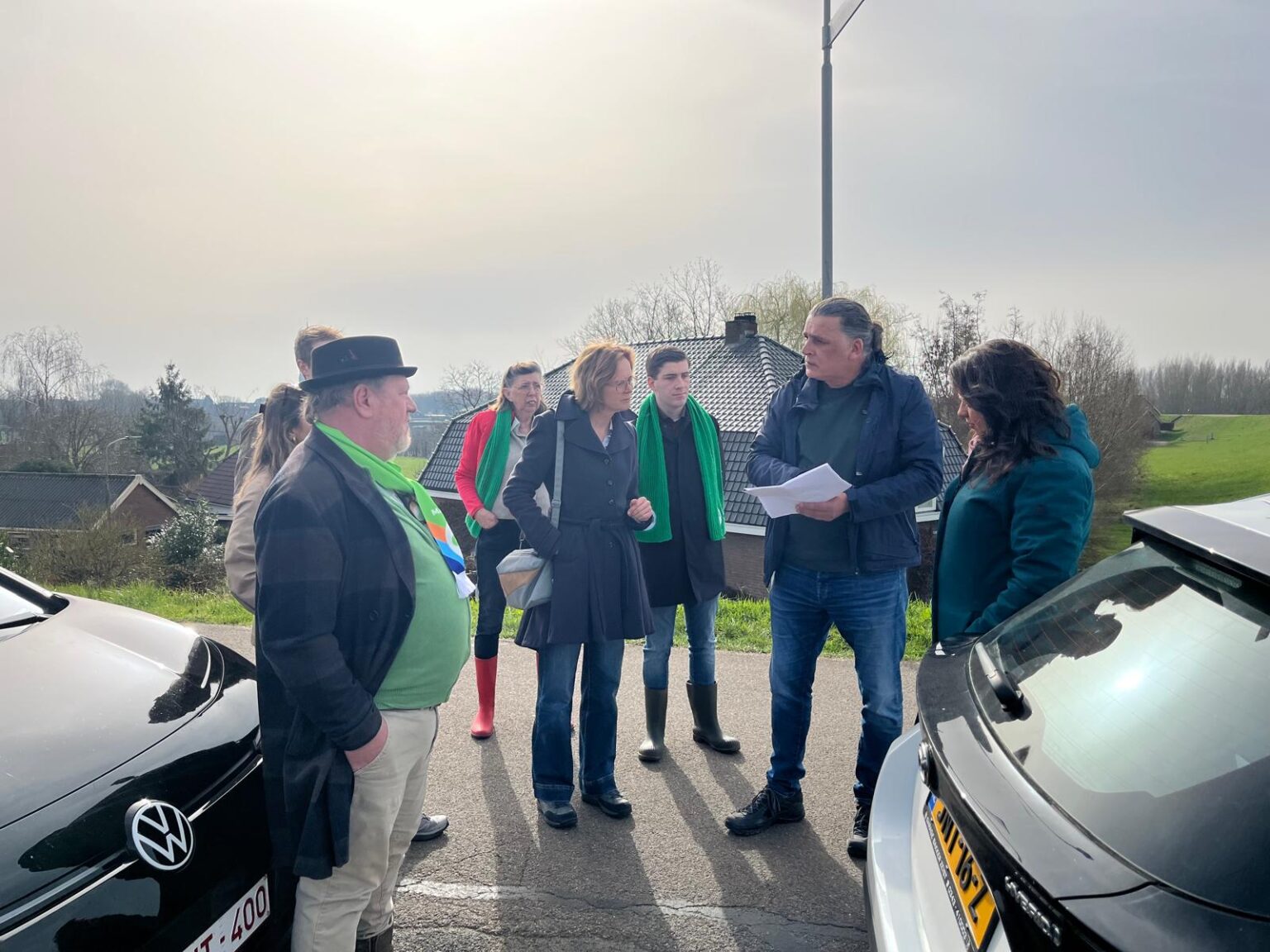 fcfc37f8-6e14-4aec-87f0-dbaeeacf13f4