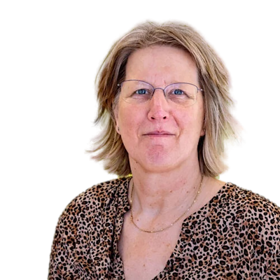 4156LindadeGroot-500x500_clipped_rev_1