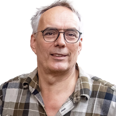 Geert Peter_clipped_rev_1 (1)